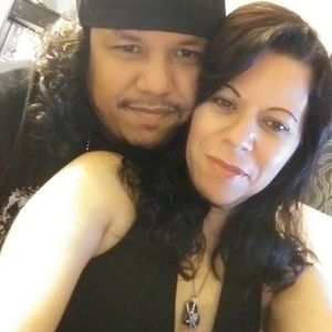 Meet your Posher, Miriam